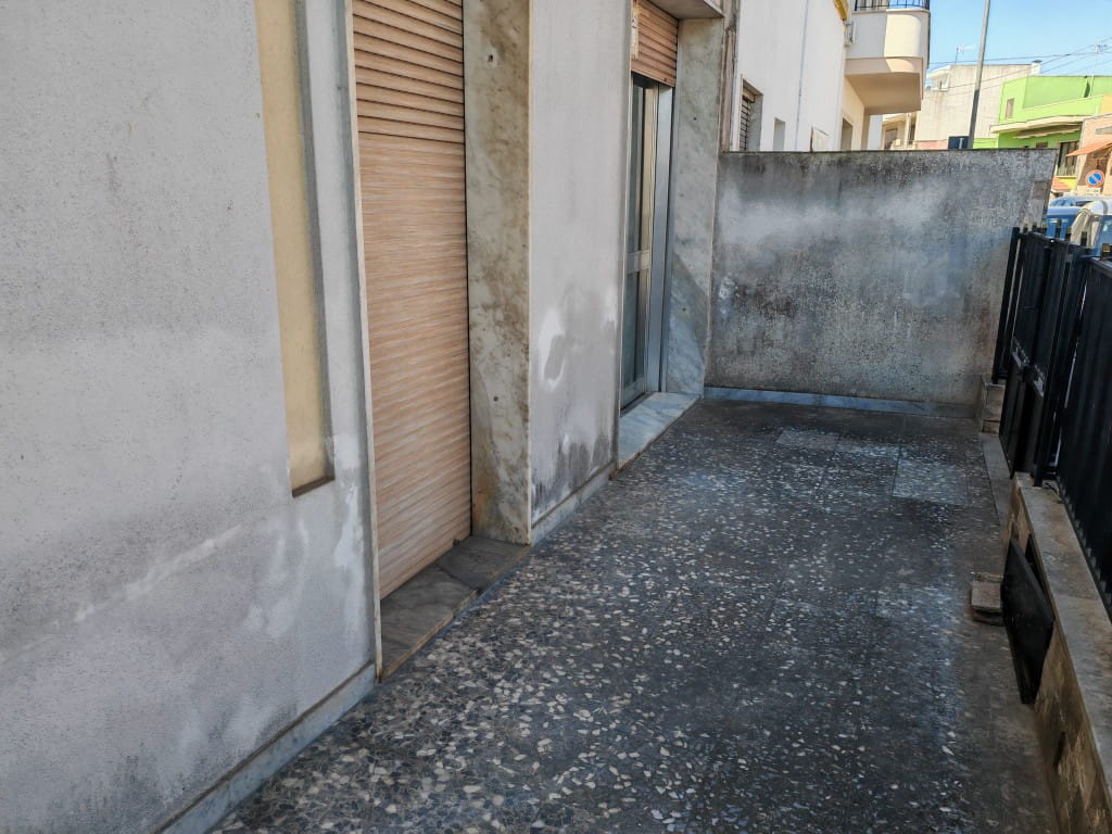 Giano Group Immobiliare